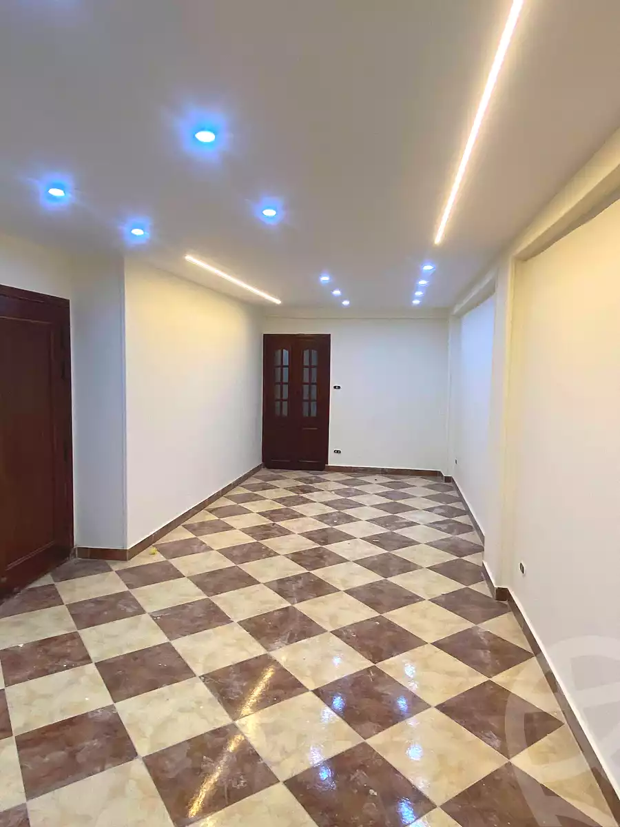 https://aqarmap.com.eg/ar/listing/7360016-for-sale-alexandria-new-miami
