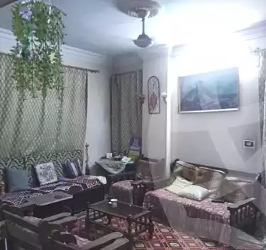 https://aqarmap.com.eg/en/listing/7360018-for-sale-cairo-ain-shams-ain-shams-el-sharkia-el-fairouz-st