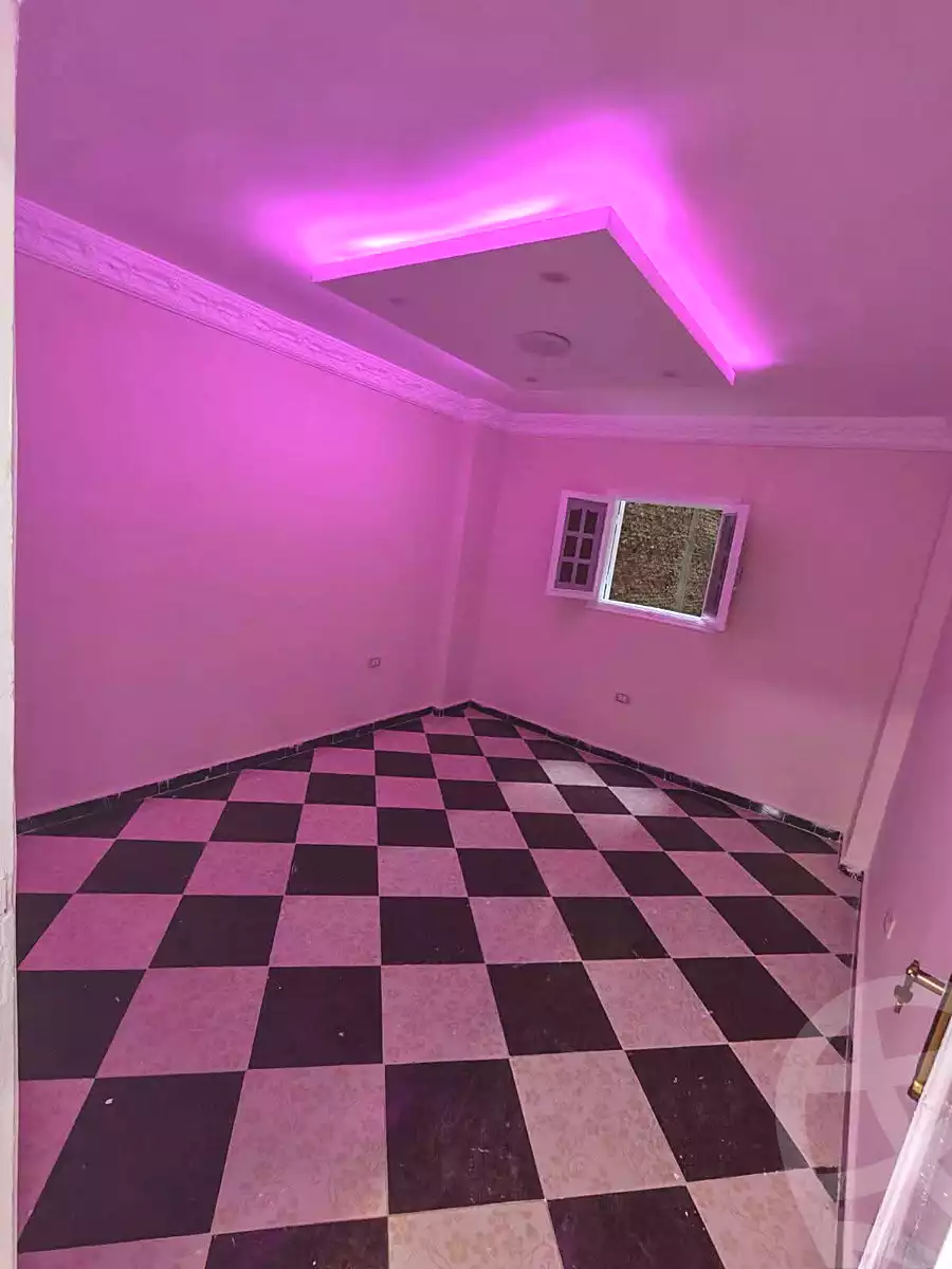 https://aqarmap.com.eg/ar/listing/7360023-for-sale-alexandria-al-agamy-el-hanouvel-radwan-st