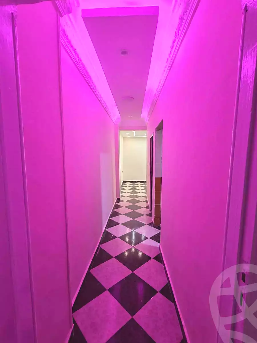 https://aqarmap.com.eg/ar/listing/7360023-for-sale-alexandria-al-agamy-el-hanouvel-radwan-st
