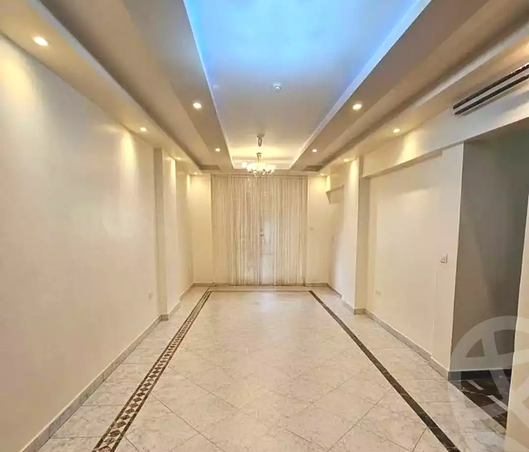 https://aqarmap.com.eg/ar/listing/7360025-for-sale-alexandria-lsywf-mostafa-kamel-st