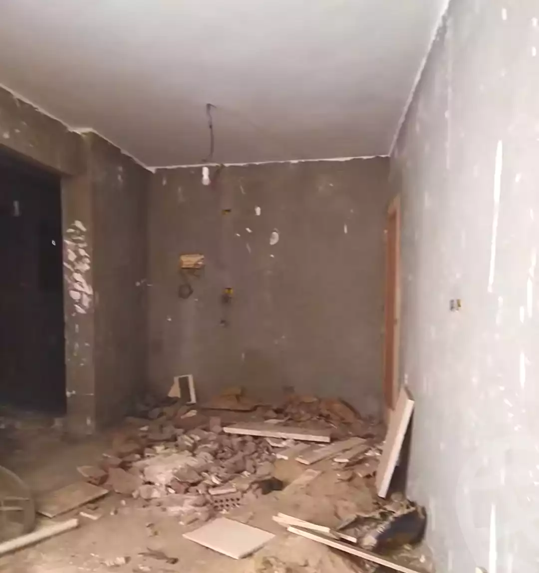 https://aqarmap.com.eg/en/listing/7360022-for-sale-cairo-elnozha-Streettt-27
