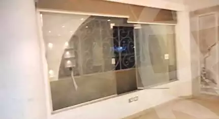 https://aqarmap.com.eg/ar/listing/7360026-for-sale-cairo-el-haram-el-lebeny