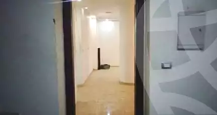 https://aqarmap.com.eg/ar/listing/7360026-for-sale-cairo-el-haram-el-lebeny