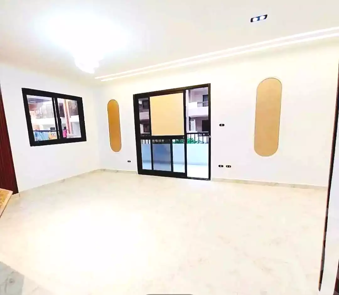 https://aqarmap.com.eg/ar/listing/7360033-for-sale-alexandria-al-agamy-shataa-el-nakheel