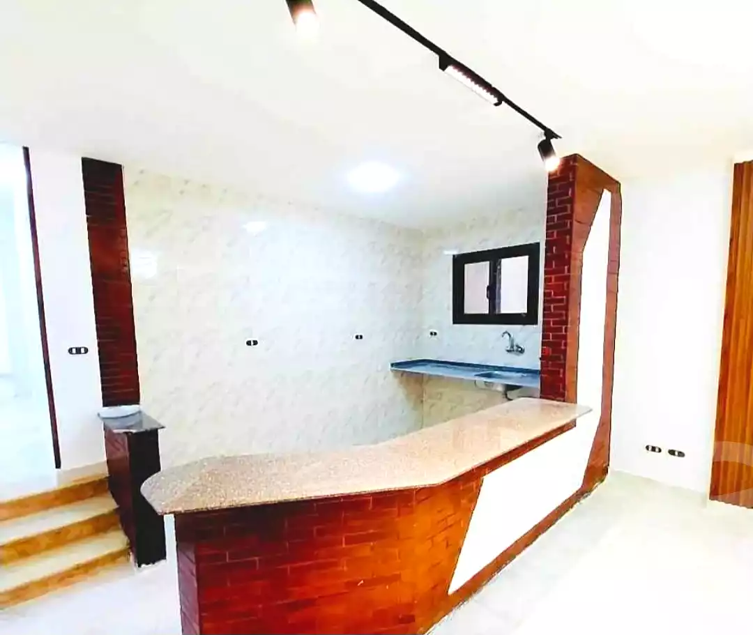https://aqarmap.com.eg/ar/listing/7360033-for-sale-alexandria-al-agamy-shataa-el-nakheel