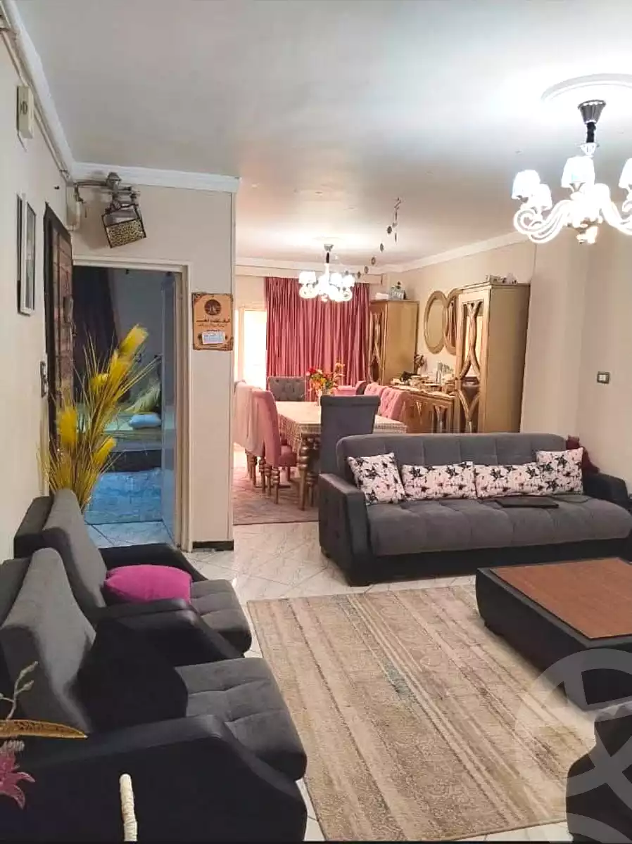 https://aqarmap.com.eg/en/listing/7360038-for-sale-cairo-ain-shams-jsr-lswys-gamal-abd-el-naser-st