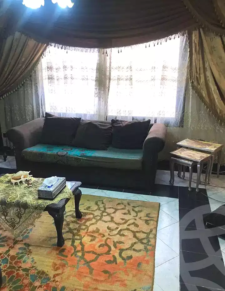 https://aqarmap.com.eg/ar/listing/7360041-for-sale-cairo-faisal-el-maryotyah