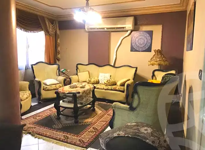https://aqarmap.com.eg/ar/listing/7360041-for-sale-cairo-faisal-el-maryotyah