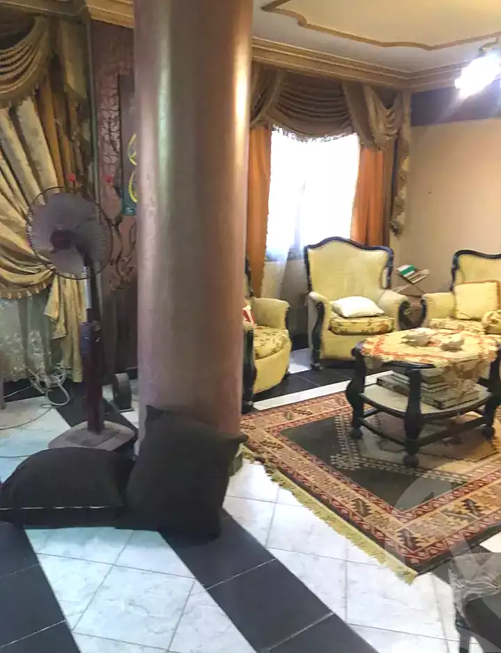 https://aqarmap.com.eg/ar/listing/7360041-for-sale-cairo-faisal-el-maryotyah