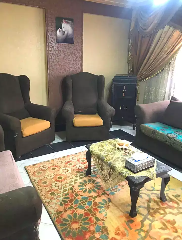 https://aqarmap.com.eg/ar/listing/7360041-for-sale-cairo-faisal-el-maryotyah