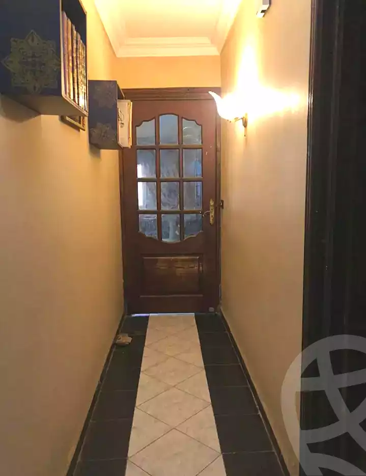 https://aqarmap.com.eg/ar/listing/7360041-for-sale-cairo-faisal-el-maryotyah