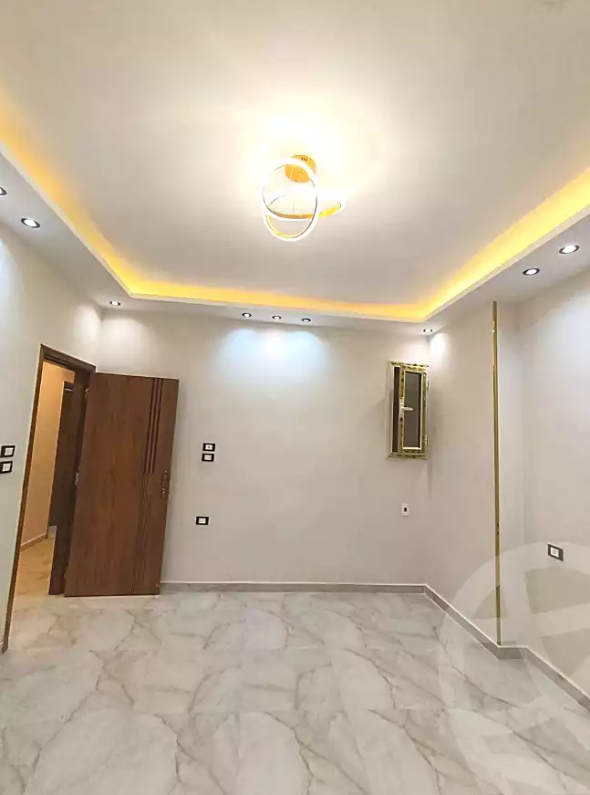 https://aqarmap.com.eg/ar/listing/7360043-for-sale-cairo-el-haram-el-lebeny
