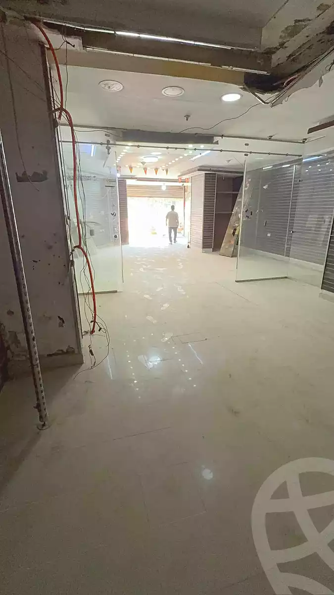 https://aqarmap.com.eg/ar/listing/7360045-for-sale-cairo-hadayek-el-ahram