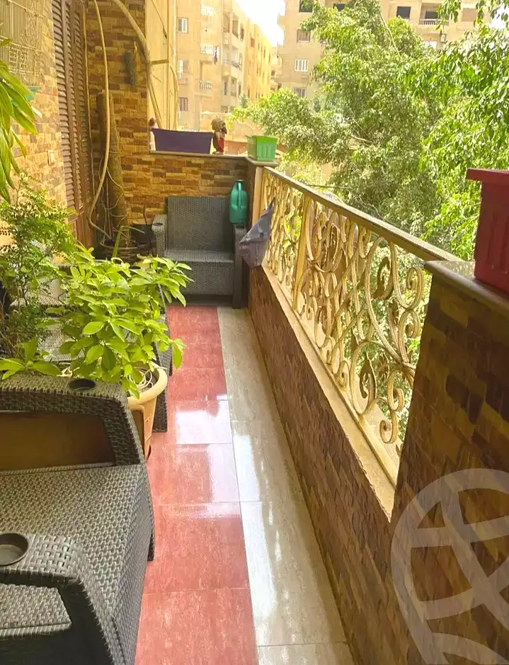 https://aqarmap.com.eg/ar/listing/7360048-for-sale-cairo-hadayek-el-ahram-lmntq-w