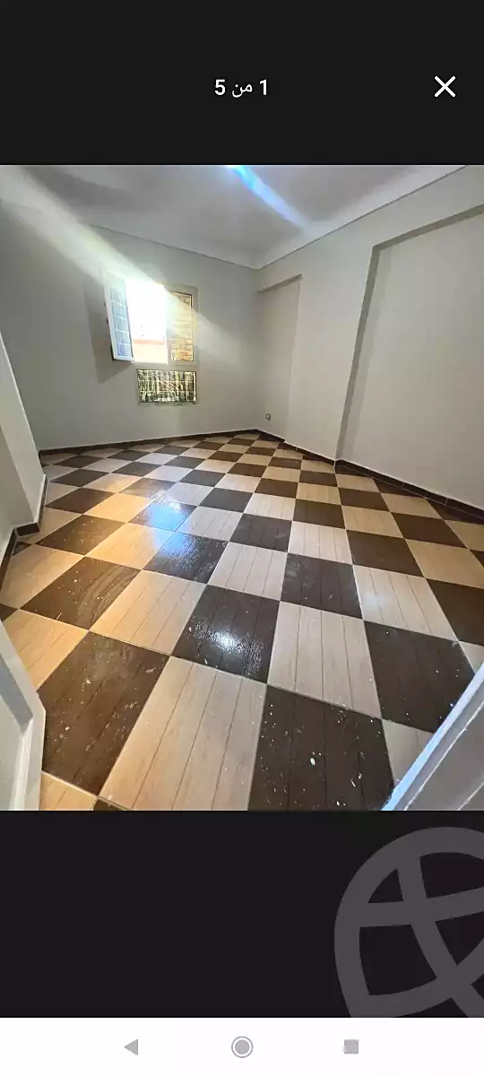 https://aqarmap.com.eg/ar/listing/7360047-for-sale-alexandria-lsywf