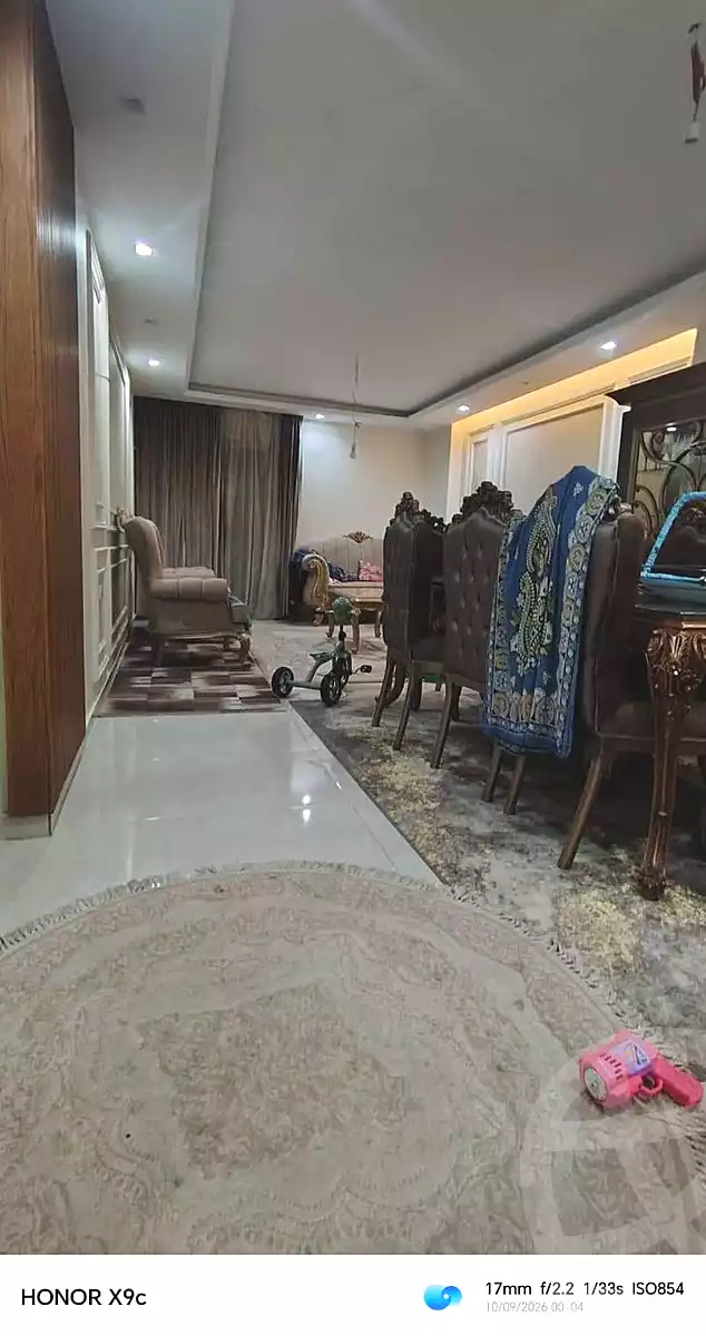 https://aqarmap.com.eg/en/listing/7360050-for-sale-cairo-el-zaytun-hlmy-lzytwn