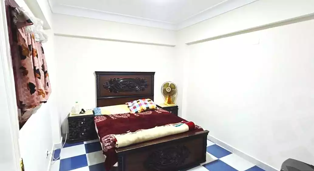 https://aqarmap.com.eg/en/listing/7360054-for-sale-alexandria-al-agamy-el-hanouvel