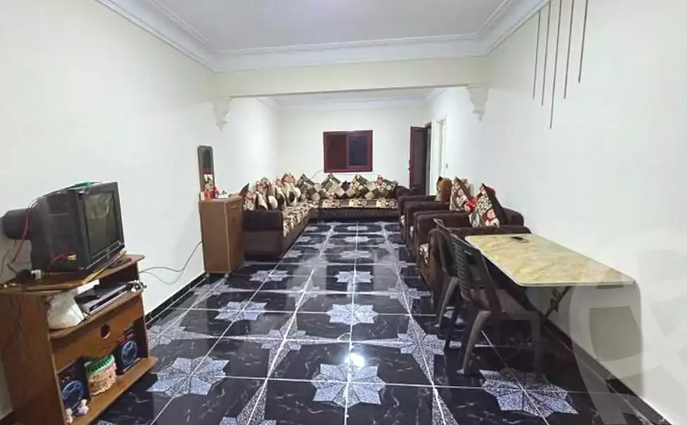 https://aqarmap.com.eg/en/listing/7360054-for-sale-alexandria-al-agamy-el-hanouvel