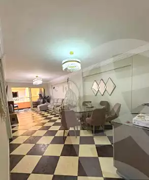 https://aqarmap.com.eg/ar/listing/7360064-for-sale-alexandria-el-mandara-tryq-ljysh