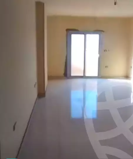 https://aqarmap.com.eg/ar/listing/7360081-for-sale-cairo-faisal-shareaa-el-eshren