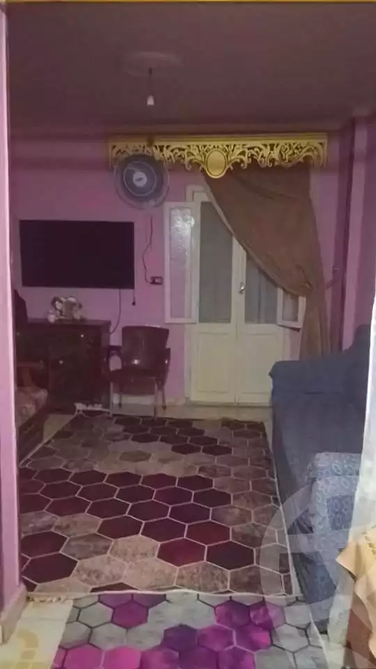 https://aqarmap.com.eg/en/listing/7360082-for-sale-alexandria-lsywf-el-falki