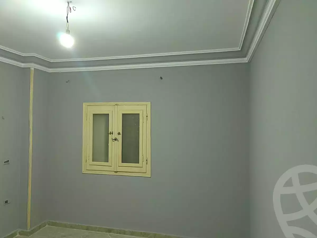 https://aqarmap.com.eg/ar/listing/7359937-for-rent-cairo-el-shorouk-lskn-l-yly-neighbourhood-1