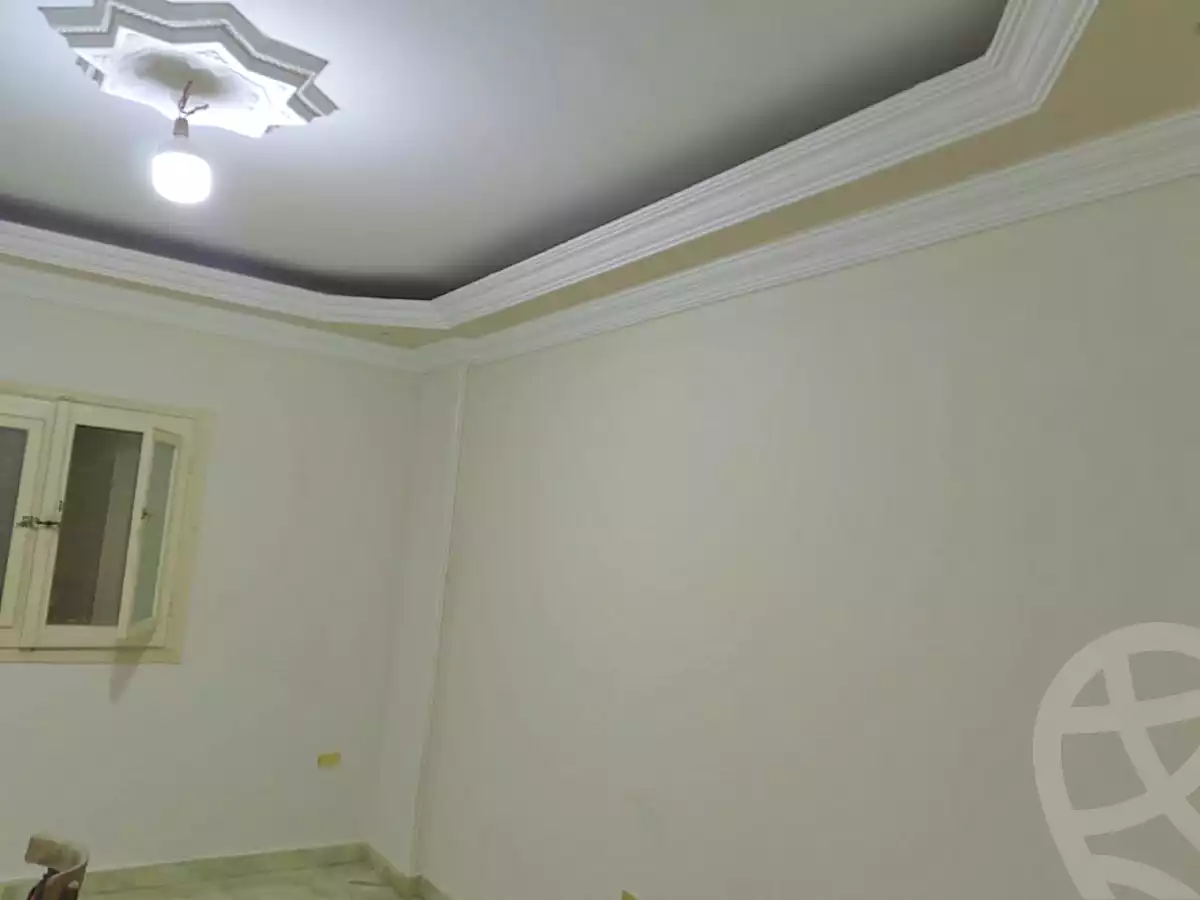 https://aqarmap.com.eg/ar/listing/7359937-for-rent-cairo-el-shorouk-lskn-l-yly-neighbourhood-1