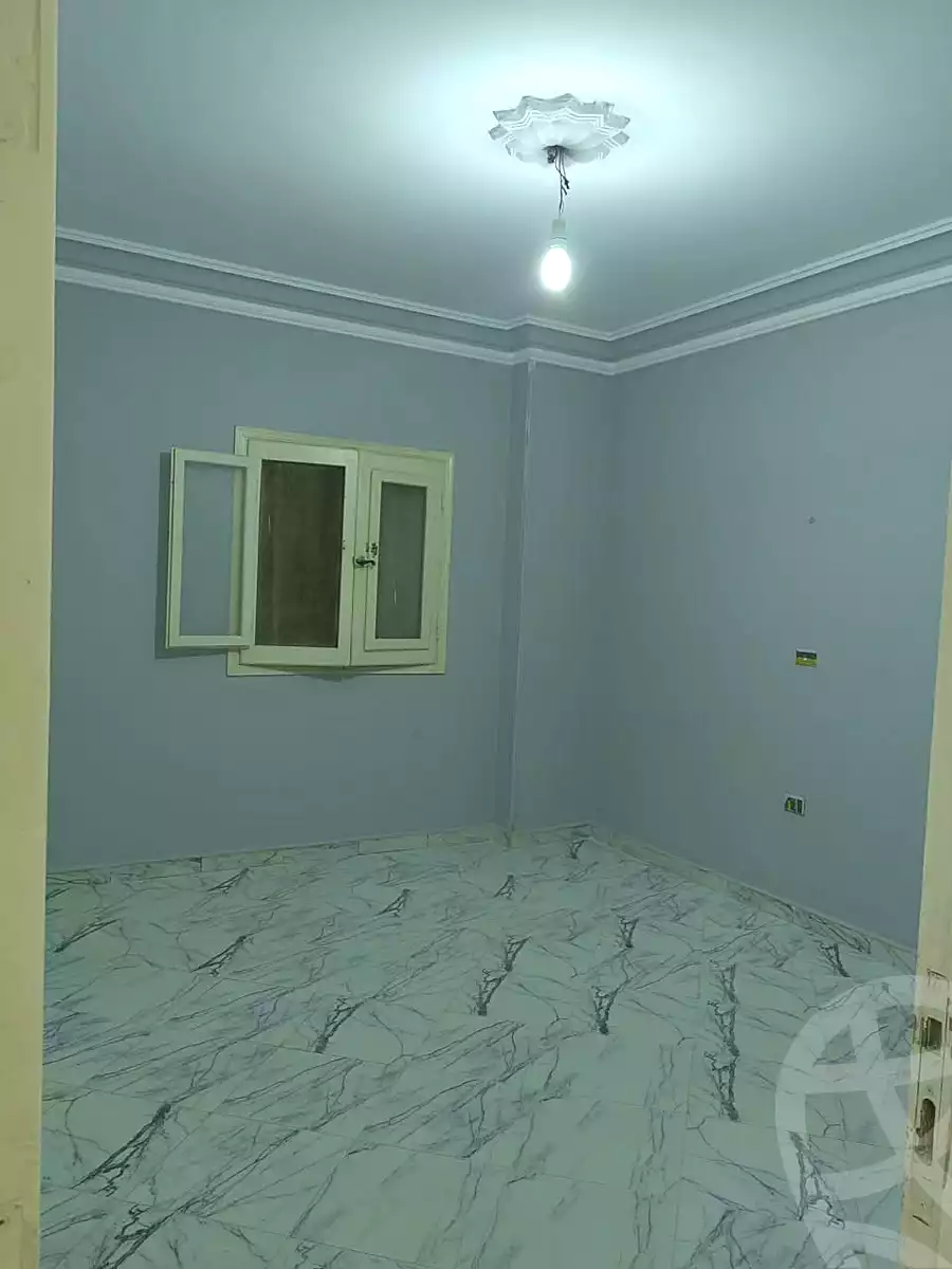 https://aqarmap.com.eg/ar/listing/7359937-for-rent-cairo-el-shorouk-lskn-l-yly-neighbourhood-1