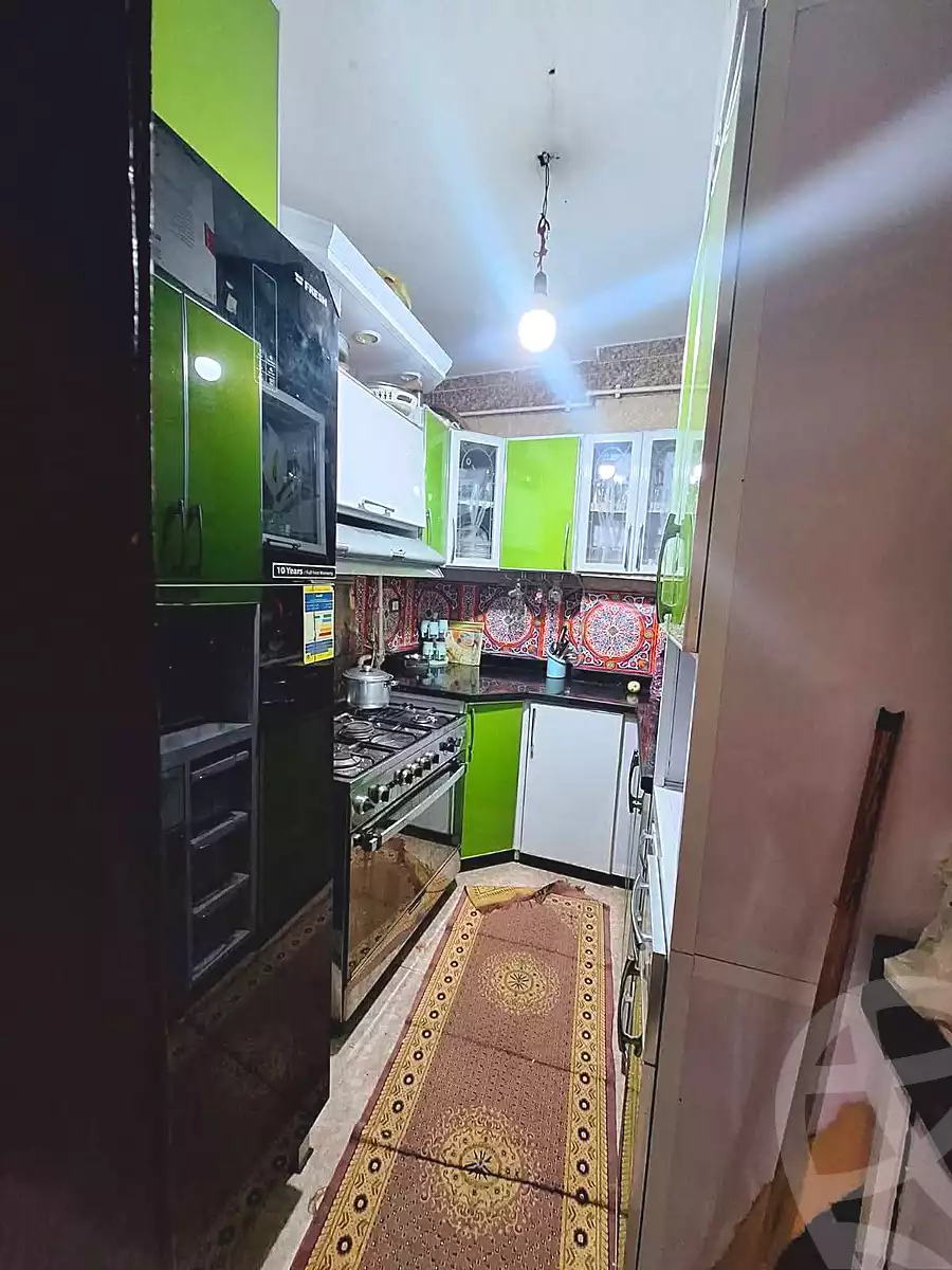 https://aqarmap.com.eg/ar/listing/7360093-for-sale-cairo-ain-shams-jsr-lswys-kamal-hegab-st