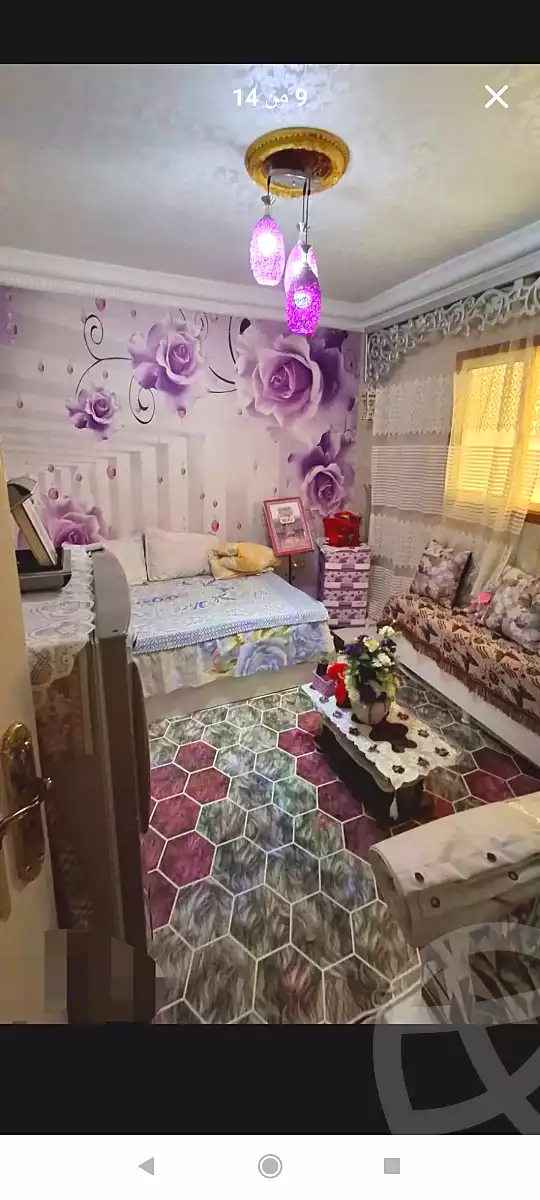 https://aqarmap.com.eg/en/listing/7360052-for-sale-alexandria-lsywf-el-falki-street-16-el-eslah
