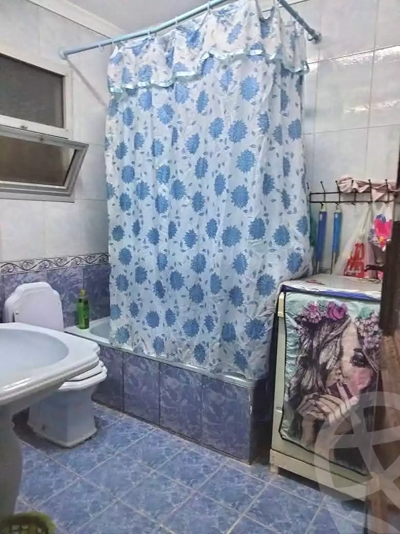 https://aqarmap.com.eg/ar/listing/7360101-for-sale-cairo-ain-shams-jsr-lswys-el-arbaeen-st