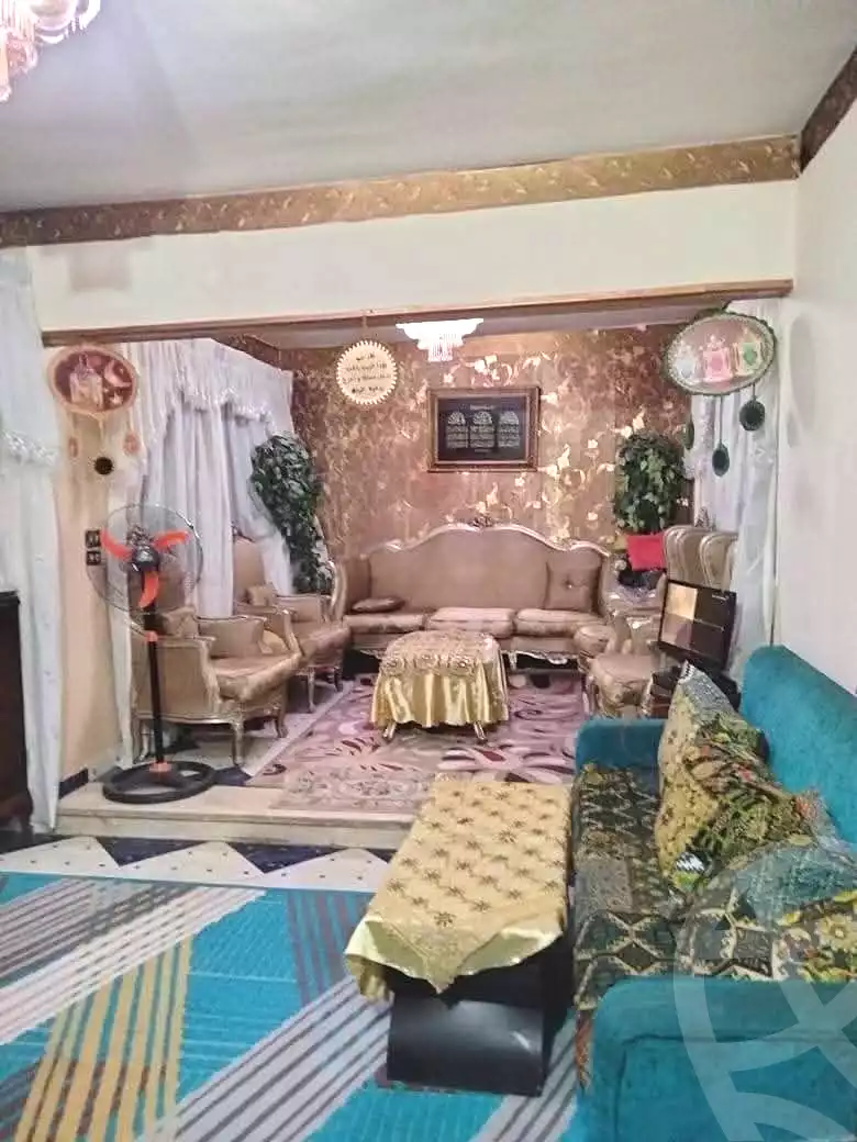 https://aqarmap.com.eg/ar/listing/7360101-for-sale-cairo-ain-shams-jsr-lswys-el-arbaeen-st