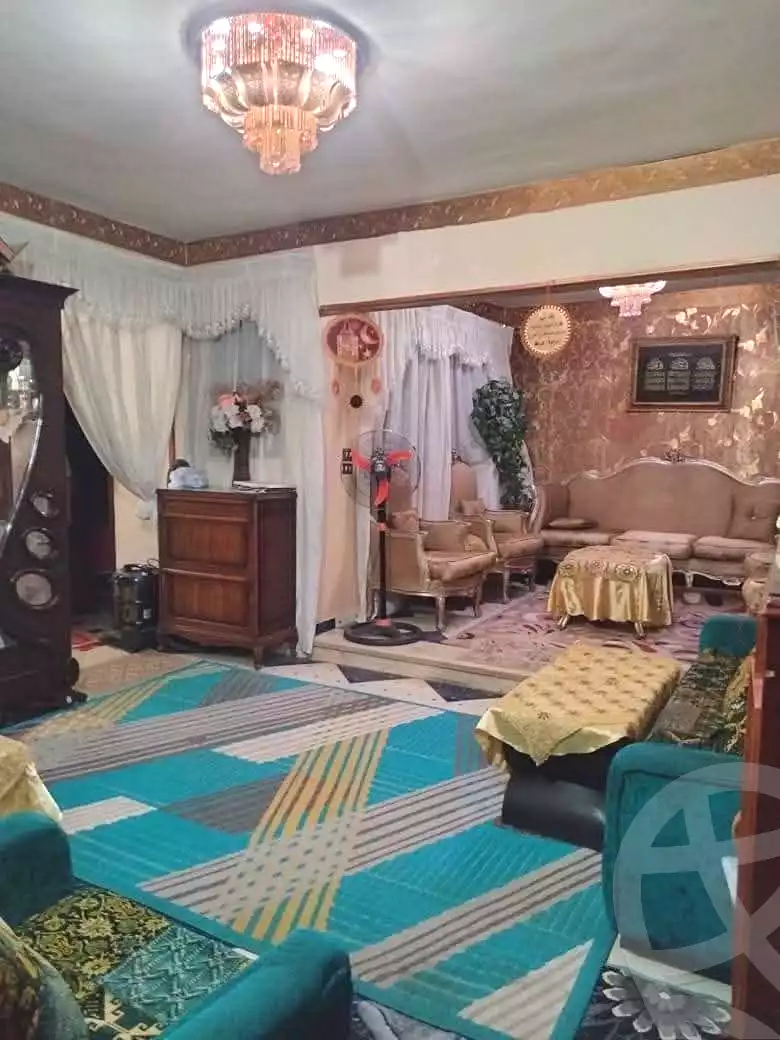 https://aqarmap.com.eg/ar/listing/7360101-for-sale-cairo-ain-shams-jsr-lswys-el-arbaeen-st