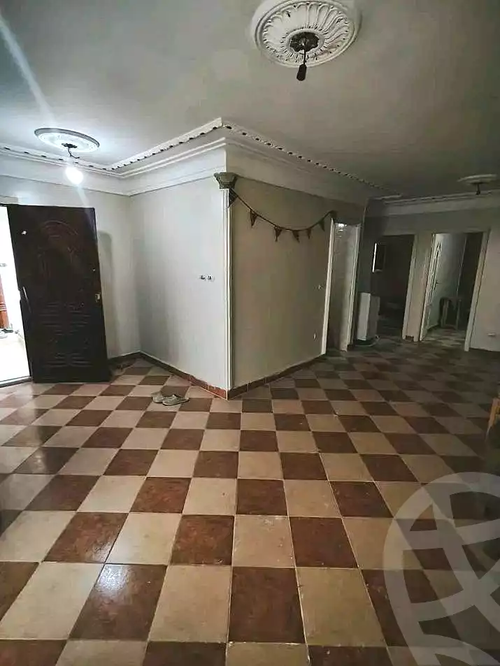 https://aqarmap.com.eg/en/listing/7360108-for-sale-alexandria-lsywf-el-falki-street-16-el-eslah