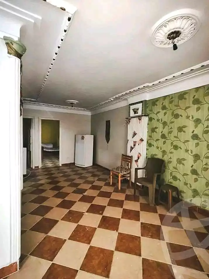 https://aqarmap.com.eg/en/listing/7360108-for-sale-alexandria-lsywf-el-falki-street-16-el-eslah