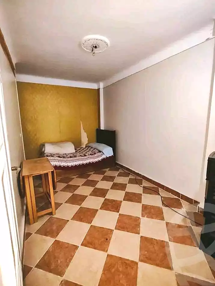 https://aqarmap.com.eg/en/listing/7360108-for-sale-alexandria-lsywf-el-falki-street-16-el-eslah