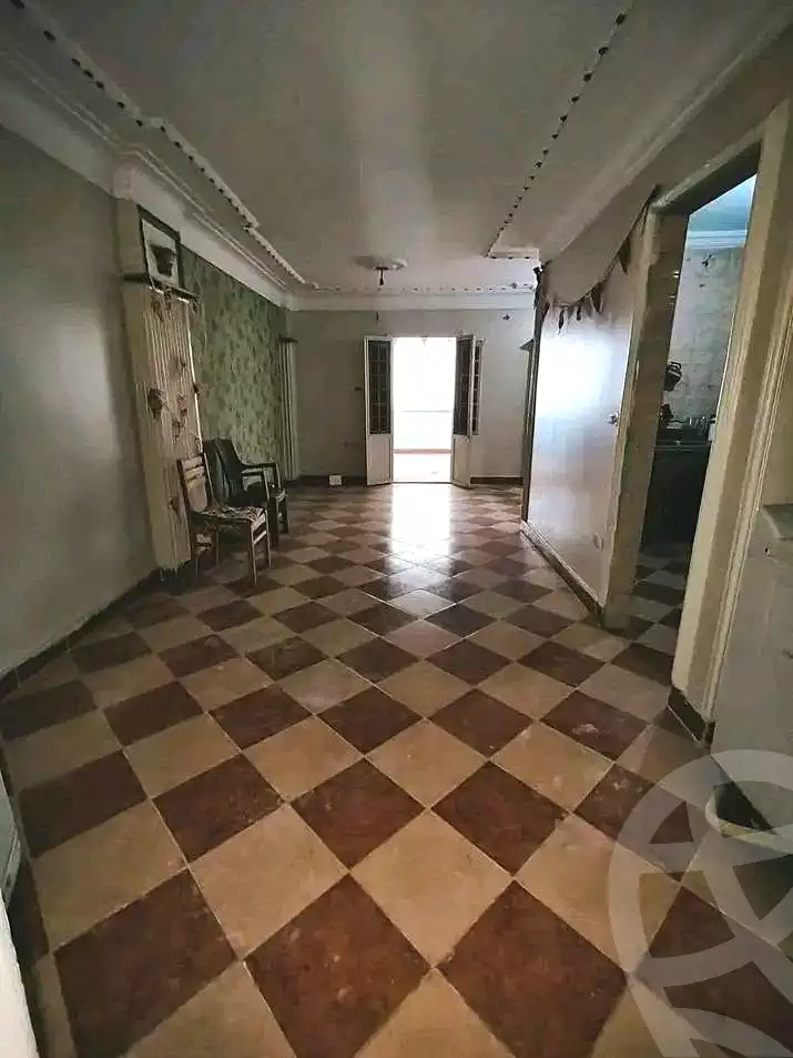 https://aqarmap.com.eg/en/listing/7360108-for-sale-alexandria-lsywf-el-falki-street-16-el-eslah