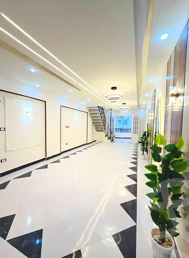 https://aqarmap.com.eg/ar/listing/7360125-for-sale-alexandria-al-agamy