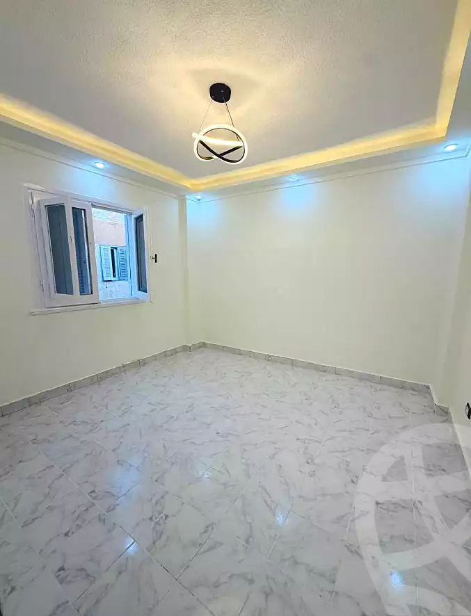 https://aqarmap.com.eg/ar/listing/7360125-for-sale-alexandria-al-agamy