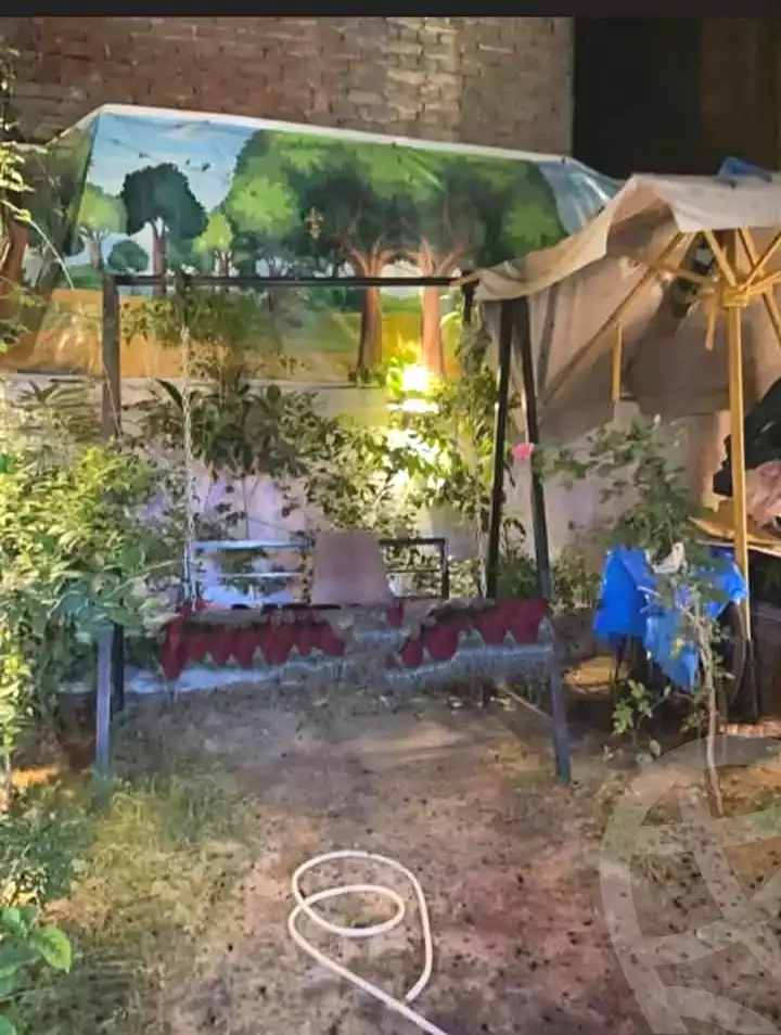 https://aqarmap.com.eg/en/listing/7360122-for-sale-cairo-ain-shams-mnshy-lthryr