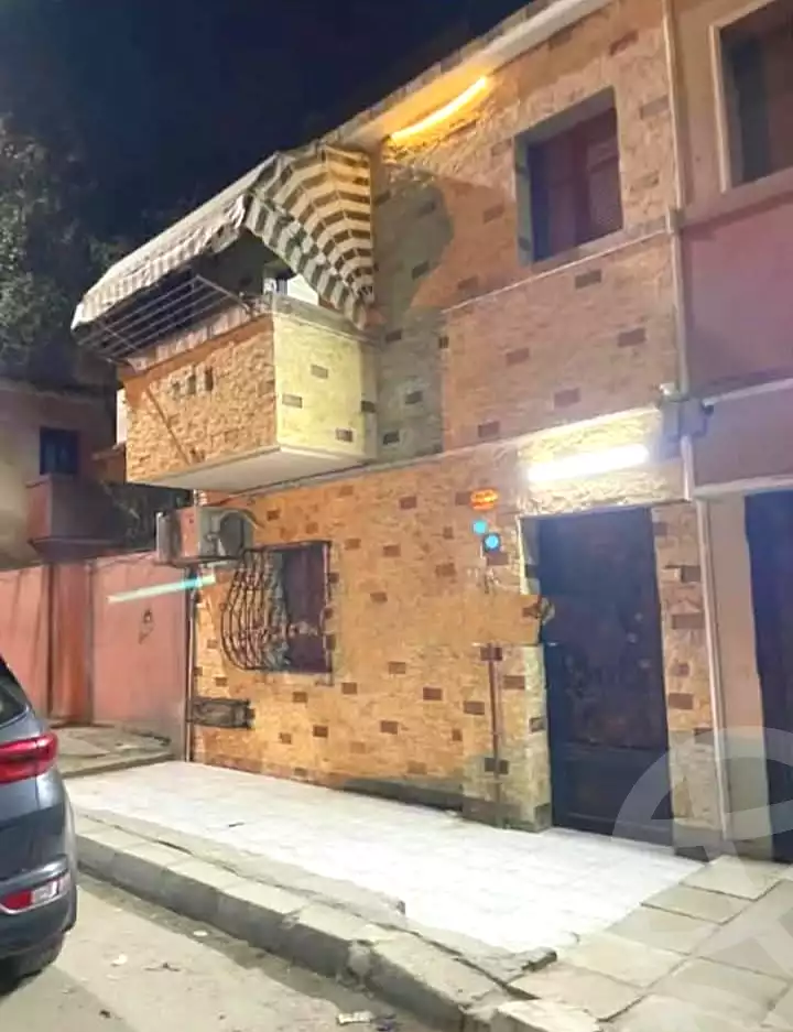 https://aqarmap.com.eg/en/listing/7360122-for-sale-cairo-ain-shams-mnshy-lthryr