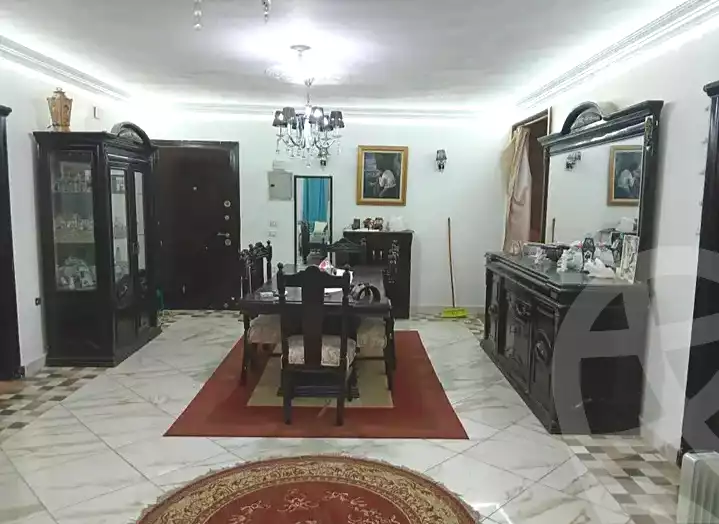 https://aqarmap.com.eg/ar/listing/7360132-for-sale-cairo-faisal-el-maryotyah