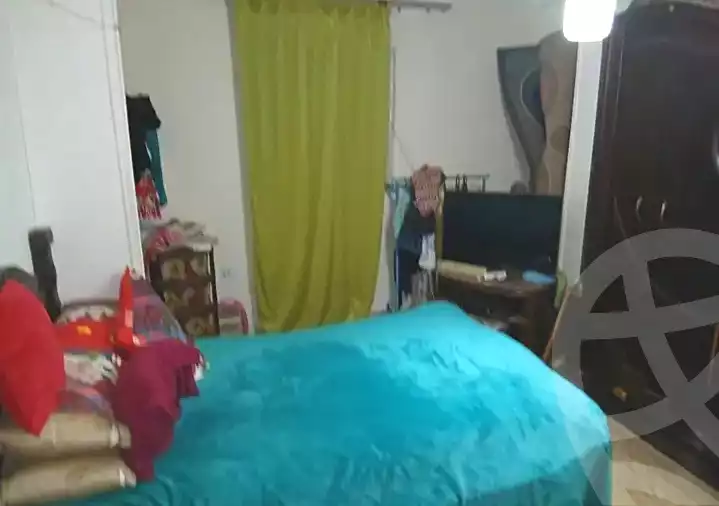 https://aqarmap.com.eg/ar/listing/7360132-for-sale-cairo-faisal-el-maryotyah