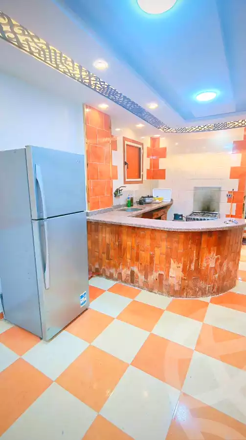 https://aqarmap.com.eg/en/listing/7360142-for-sale-alexandria-al-agamy-el-kilo-21