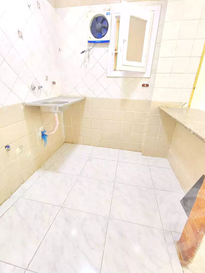 https://aqarmap.com.eg/ar/listing/7360146-for-sale-alexandria-al-agamy-shataa-el-nakheel