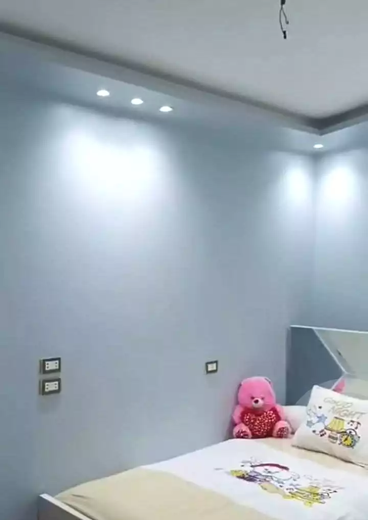 https://aqarmap.com.eg/ar/listing/7360148-for-sale-cairo-ain-shams-ahmed-esmat-st