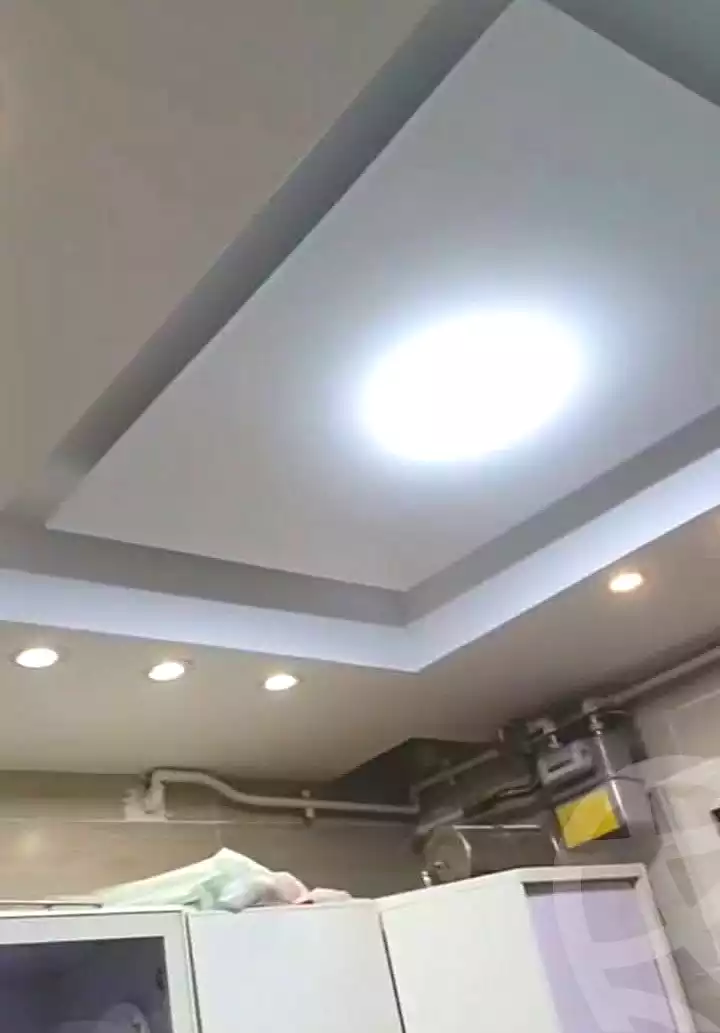 https://aqarmap.com.eg/ar/listing/7360148-for-sale-cairo-ain-shams-ahmed-esmat-st