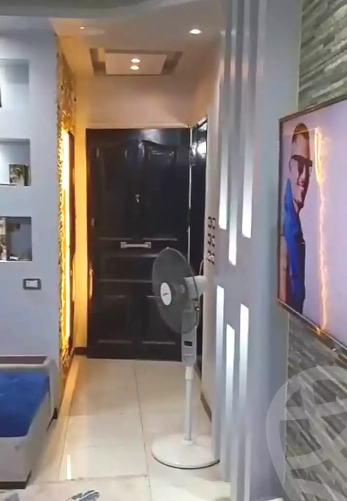 https://aqarmap.com.eg/ar/listing/7360148-for-sale-cairo-ain-shams-ahmed-esmat-st