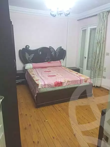 https://aqarmap.com.eg/en/listing/7360162-for-rent-alexandria-miami-shr-jml-bd-lnsr